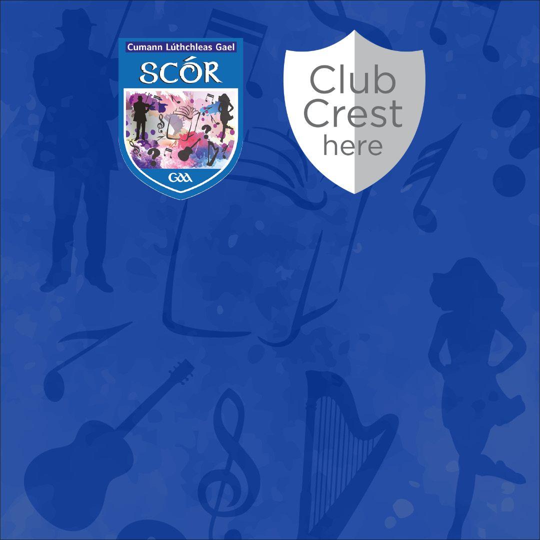 Scór